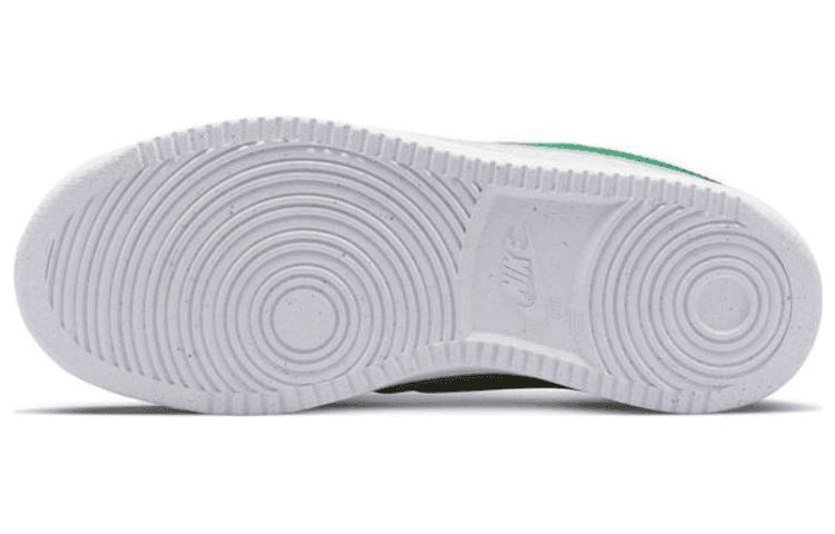 Кроссовки Nike Court Vision 1 Low Next Nature - изображение 5