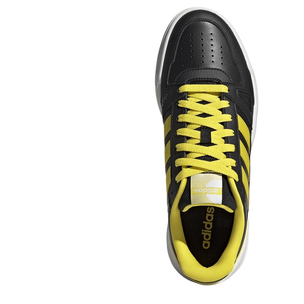 Кроссовки adidas LITE BALLER - изображение 3