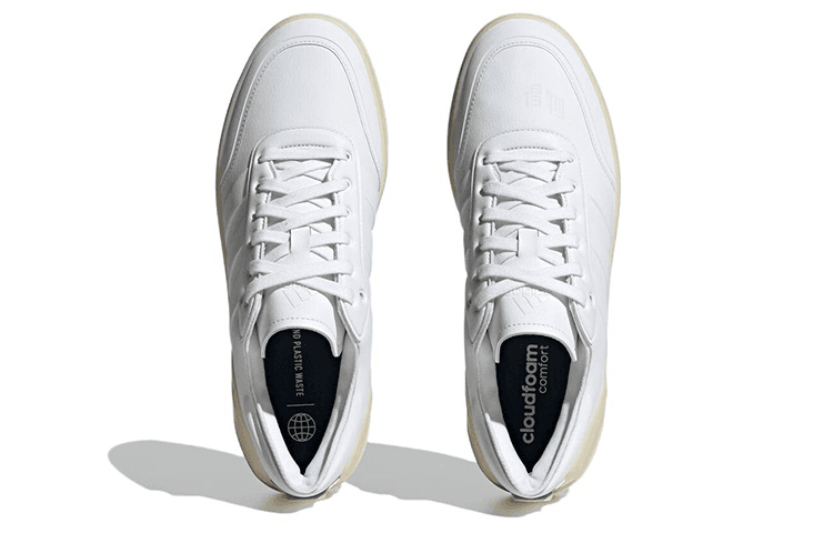 Кроссовки adidas Court Revival - изображение 4