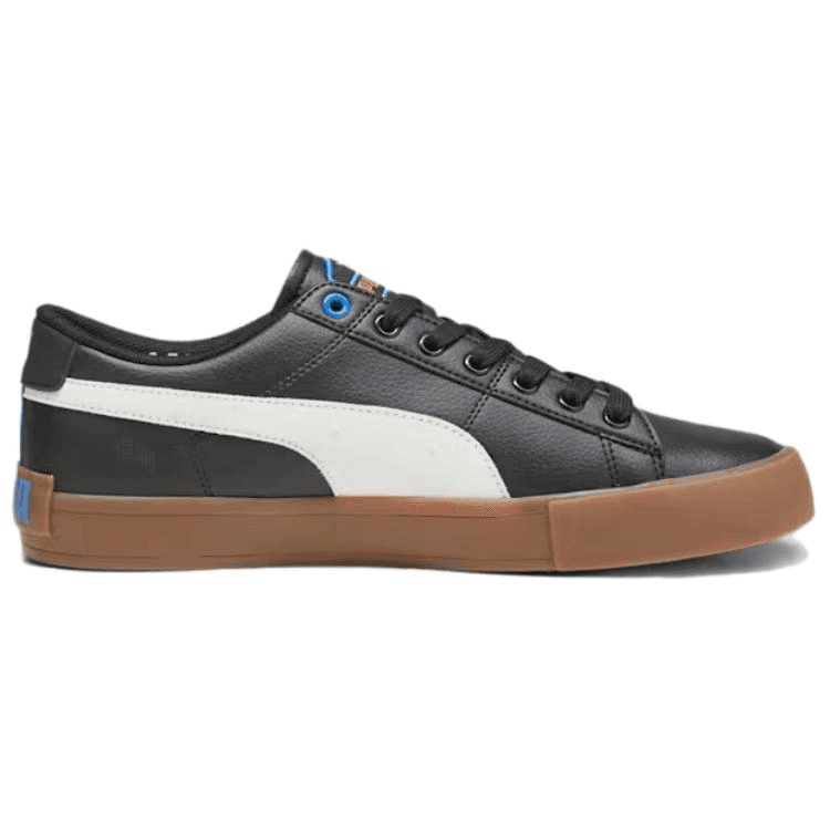 Кроссовки PUMA Bari - изображение 2