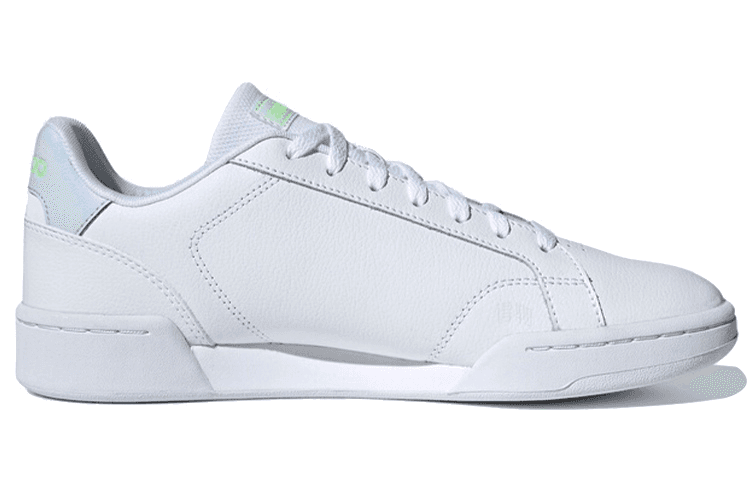 Кроссовки adidas neo Roguera - изображение 2