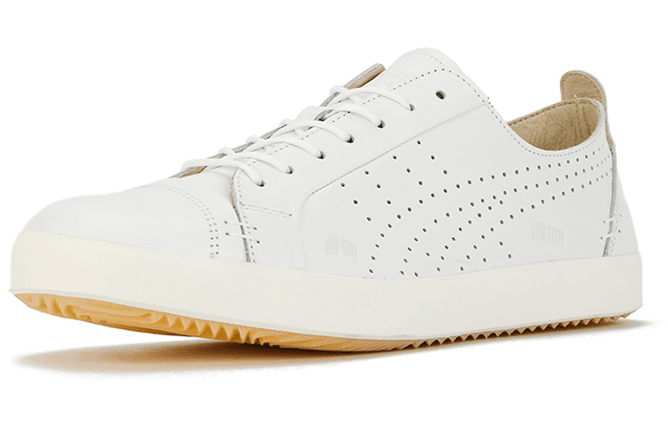 Кроссовки Onitsuka Tiger Colesne Lo - изображение 3