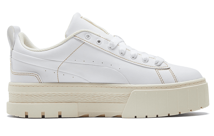 Кроссовки PUMA Mayze Infuse - изображение 2