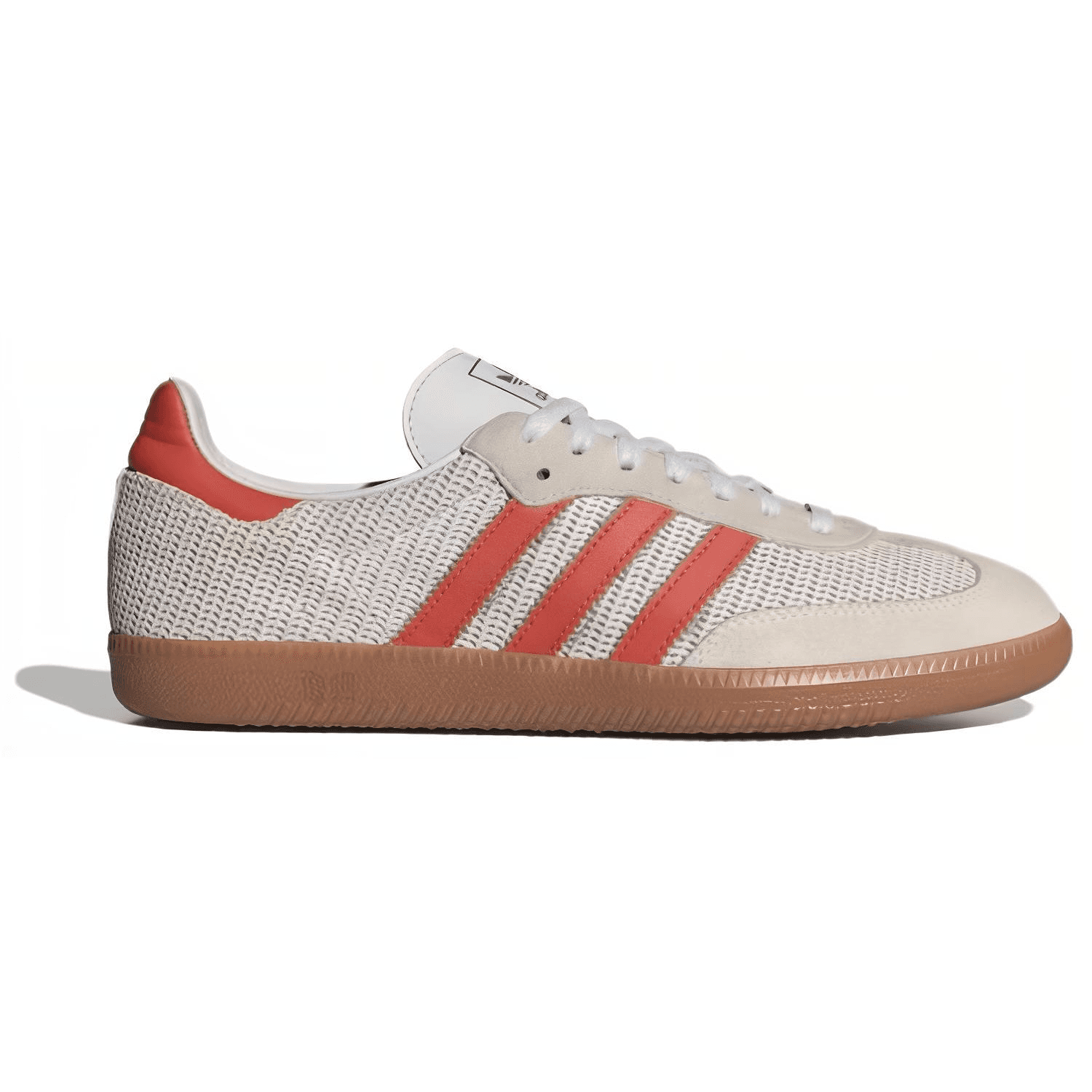 Кроссовки adidas Originals - изображение 2