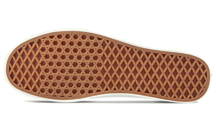 Кроссовки Pendleton x Vans Style 44 - изображение 4