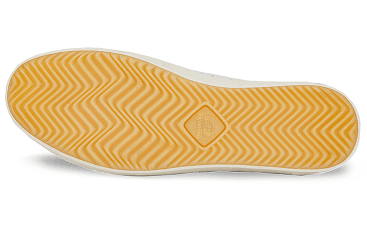 Кроссовки Onitsuka Tiger Colesne Lo - изображение 6