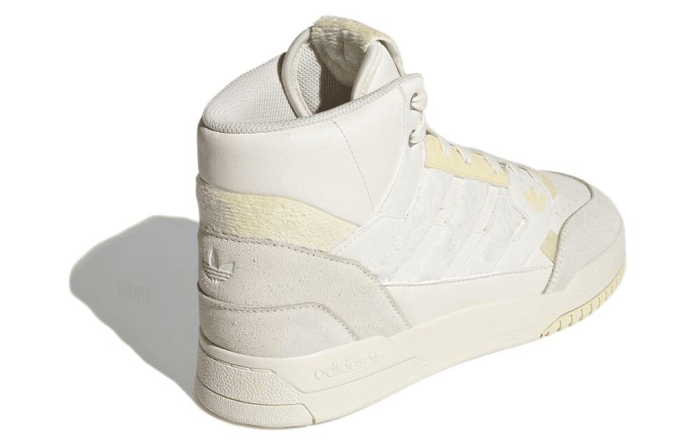 Кроссовки adidas originals Drop Step - изображение 3