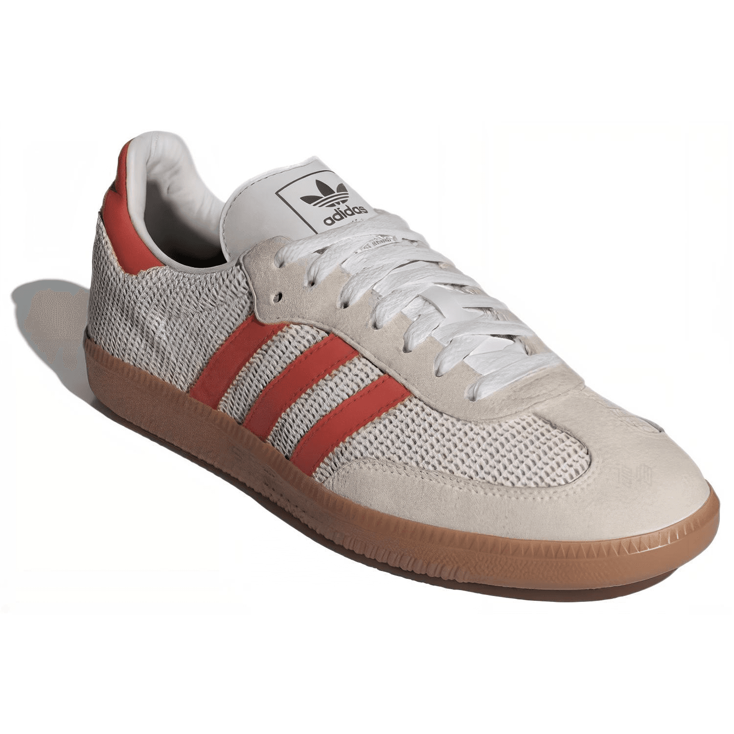 Кроссовки adidas Originals - изображение 3