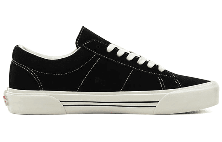Кроссовки Vans SID Anaheim Factory Sid DX - изображение 2