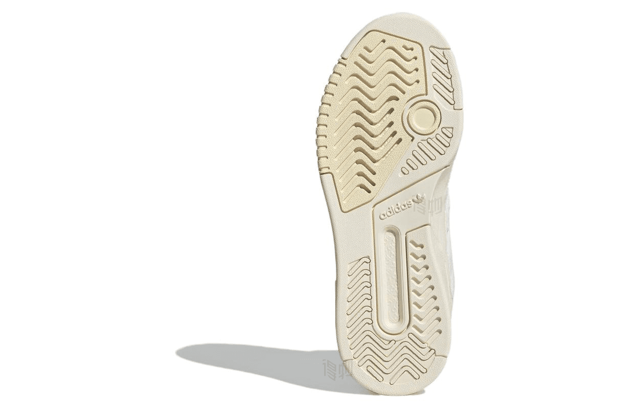 Кроссовки adidas originals Drop Step - изображение 5