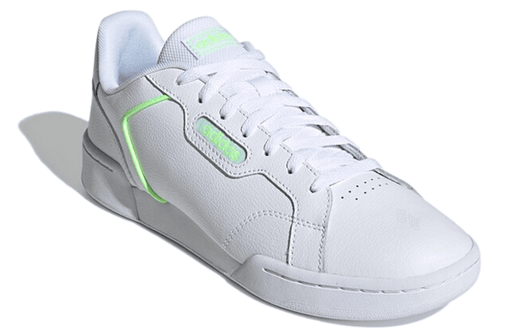Кроссовки adidas neo Roguera - изображение 3