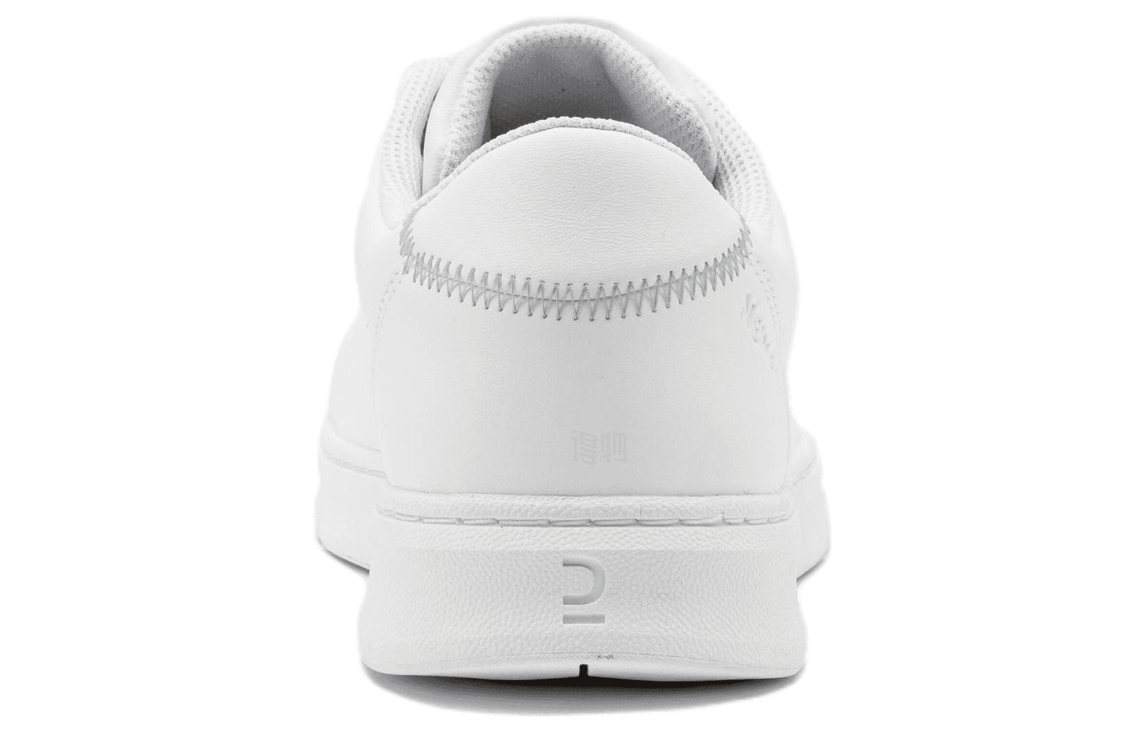 Кроссовки DECATHLON ActiveWalk - изображение 4