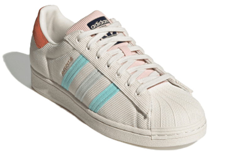 Кроссовки adidas originals Superstar - изображение 3
