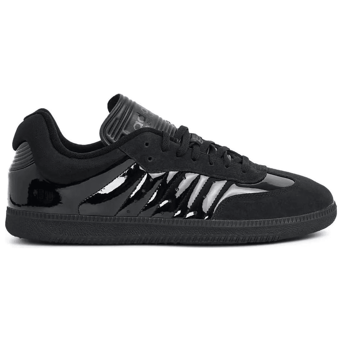 Кроссовки adidas Samba - изображение 2