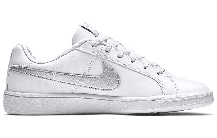 Кроссовки Nike Court Royale - изображение 2