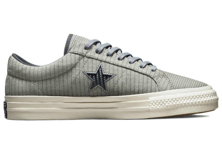 Кроссовки Converse One Star Mellow Mild - изображение 2