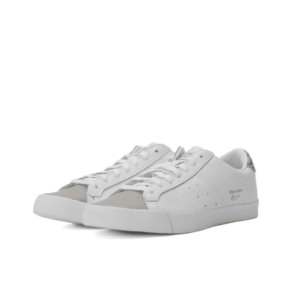 Кроссовки Onitsuka Tiger - изображение 2