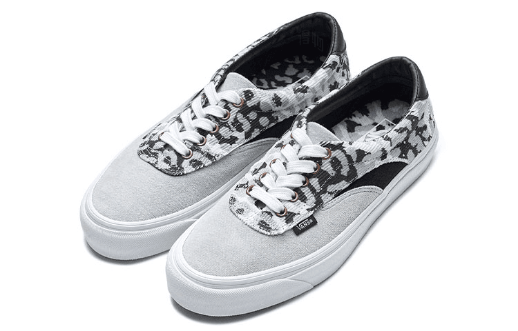 Кроссовки Vans Acer NI SP - изображение 2