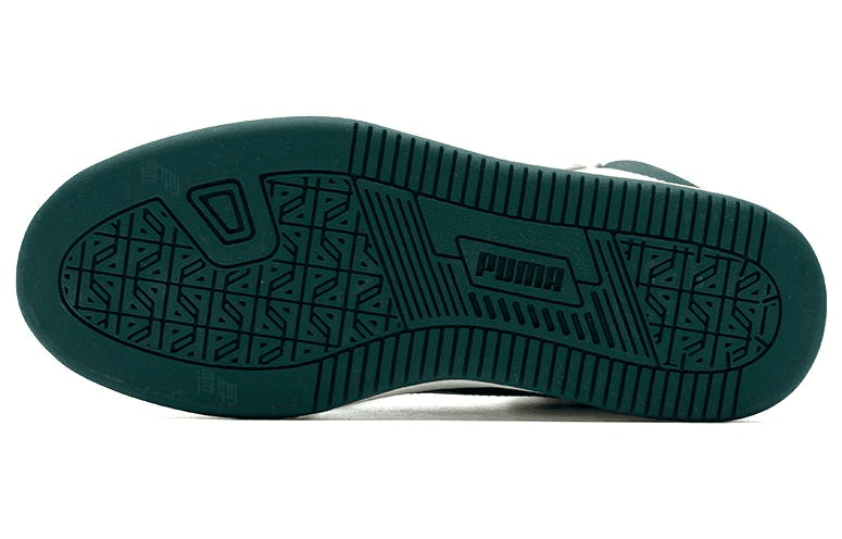 Кроссовки PUMA Caven 2.0 - изображение 5