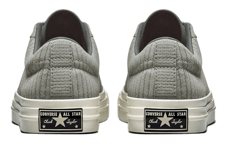 Кроссовки Converse One Star Mellow Mild - изображение 5