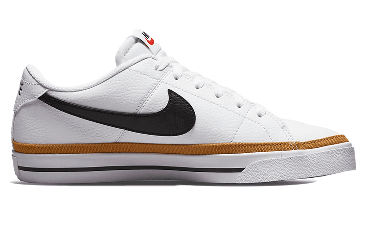 Кроссовки Nike Court Legacy Next Nature - изображение 2