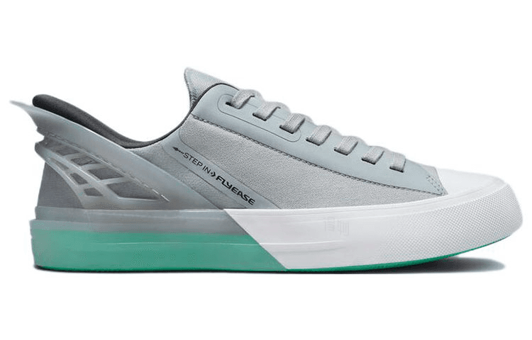 Кроссовки Converse Chuck Taylor All Star CX FlyEase - изображение 2