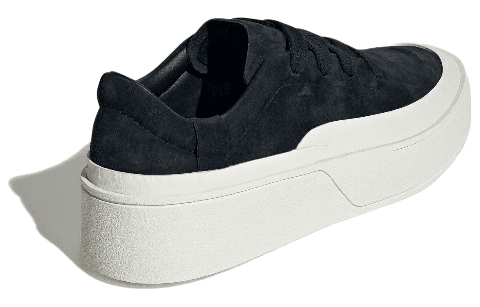 Кроссовки adidas LABCOURT - изображение 4