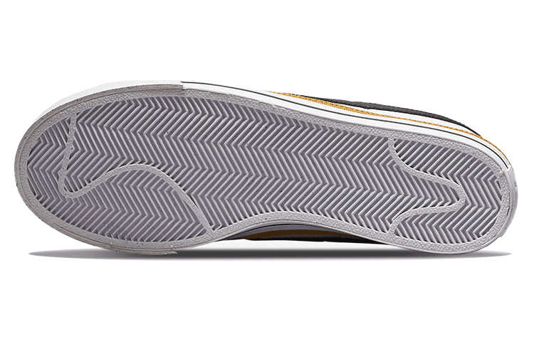 Кроссовки Nike Court Legacy Next Nature - изображение 6