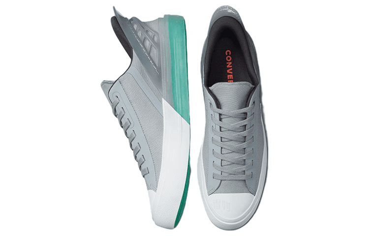 Кроссовки Converse Chuck Taylor All Star CX FlyEase - изображение 4