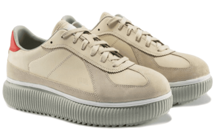 Кроссовки Onitsuka Tiger Delecity - изображение 2