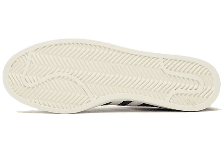 Кроссовки adidas Campus - изображение 5