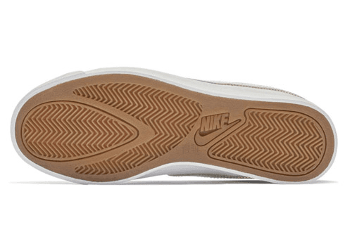 Кроссовки Nike Court Royale AC - изображение 4