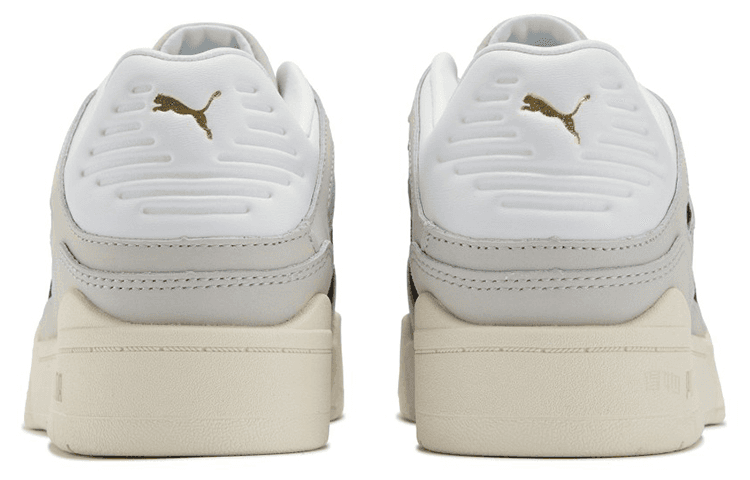 Кроссовки PUMA Slipstream Low - изображение 5