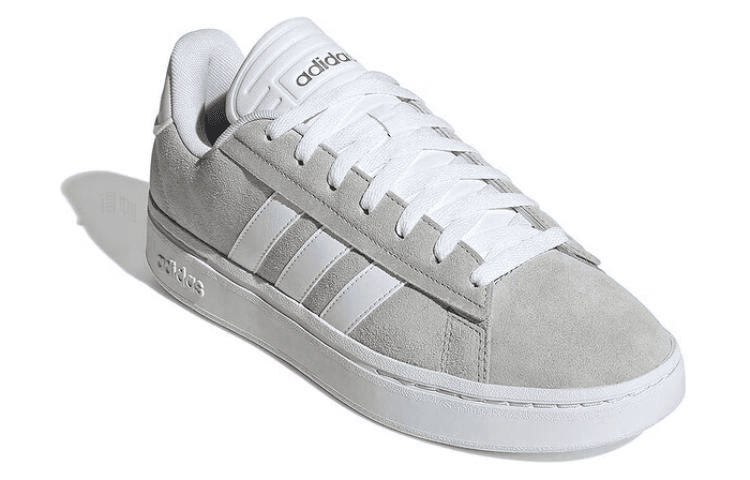 Кроссовки adidas Grand Court Alpha - изображение 3