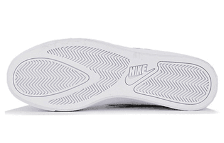 Кроссовки Nike Court Royale - изображение 5