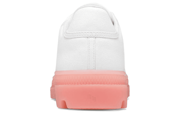 Кроссовки Skechers Roadies - изображение 4
