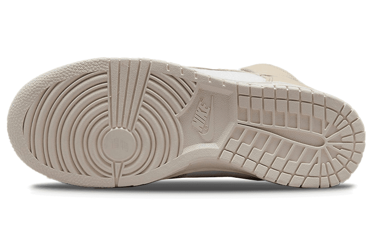 Кроссовки Nike Dunk LX "Certified Fresh" — фото 6