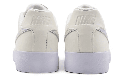 Кроссовки Nike Court Royale AC - изображение 3