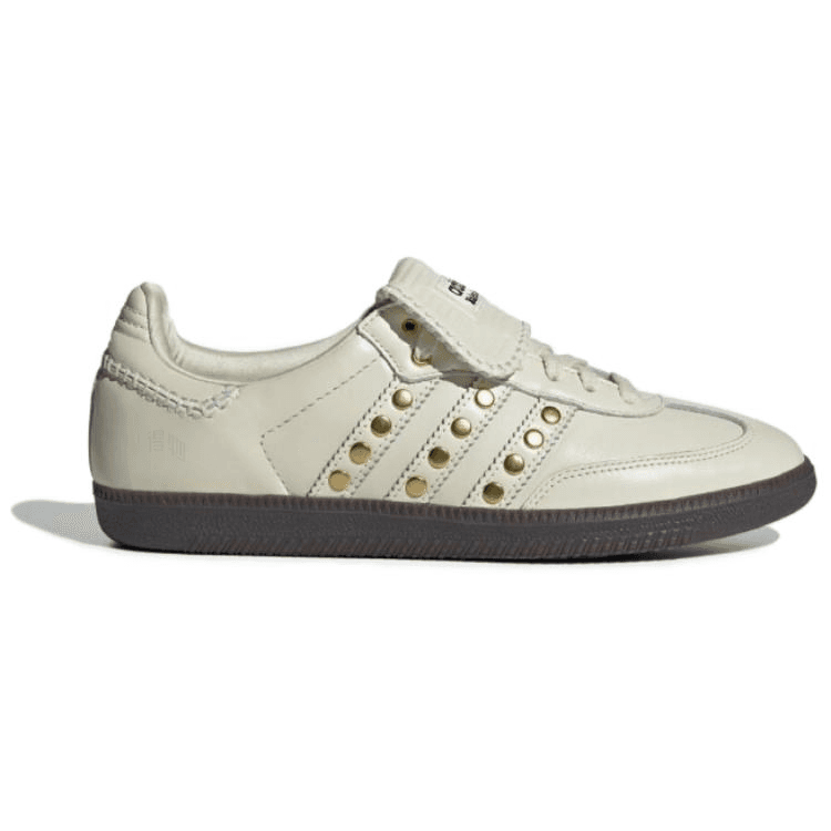 Кроссовки Wales Bonner x adidas Samba - изображение 2