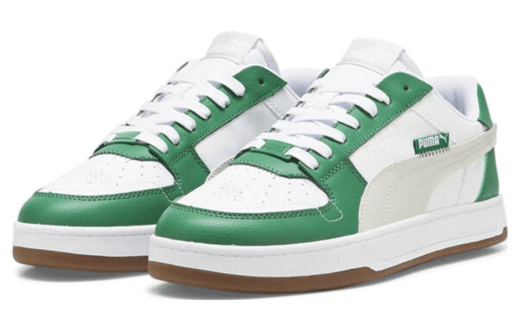 Кроссовки PUMA - изображение 3
