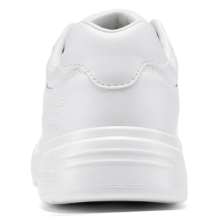 Кроссовки Skechers MENS USA STREET WEAR - изображение 5