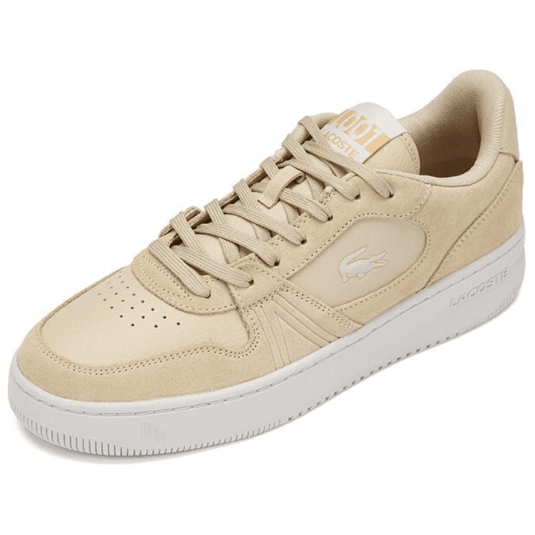 Кроссовки Lacoste - изображение 2