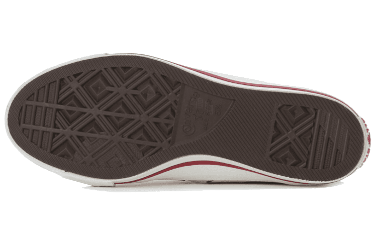 Кроссовки Converse One Star J - изображение 5