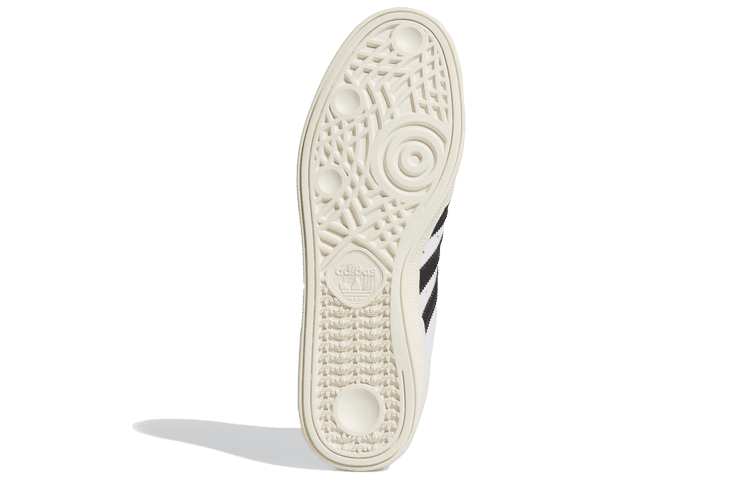 Кроссовки adidas Busenitz - изображение 6