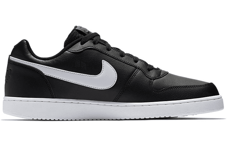 Кроссовки Nike EBERNON Low - изображение 2