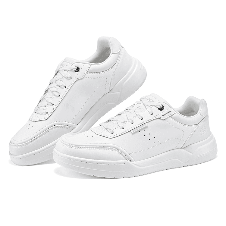 Кроссовки Skechers MENS USA STREET WEAR - изображение 3