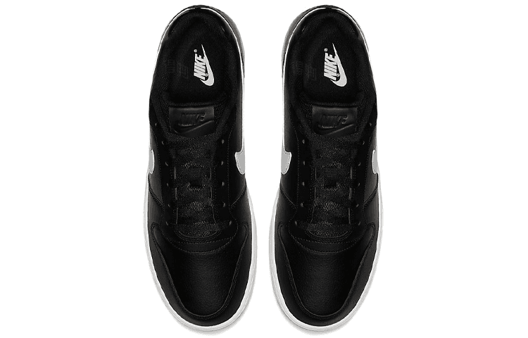 Кроссовки Nike EBERNON Low - изображение 4