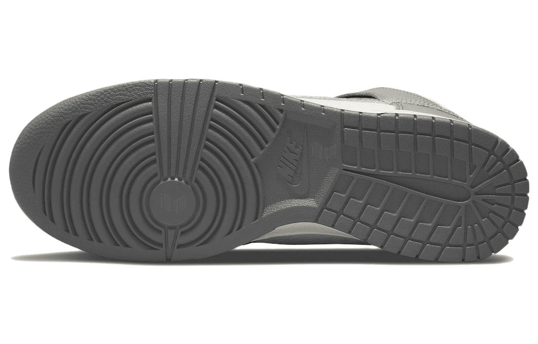 Кроссовки Nike Dunk Retro SE VNTG - изображение 6