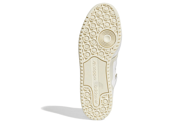 Кроссовки adidas Forum Exhibit Low - изображение 5