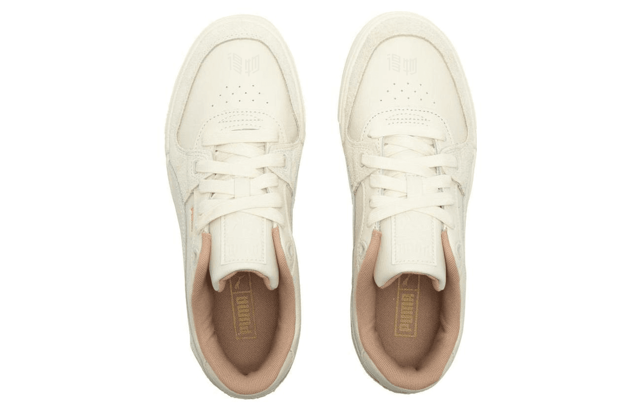 Кроссовки PUMA Ca Pro Lux PRM - изображение 5